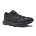 Runfalcon 5 – Image 2