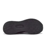 Runfalcon 5 – Image 5