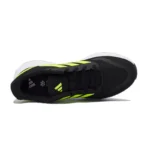 Runfalcon 4 – Image 4
