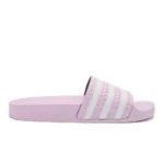 Adilette W