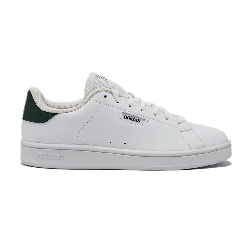 IF4076_A Urban Court – Image 1