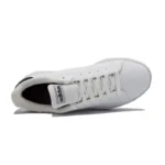 Urban Court – Image 4