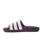 Adilette Flow – Image 3
