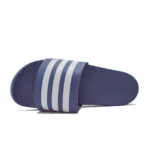 Adilette Comfort – Image 2
