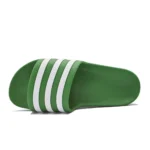 Adilette Comfort – Image 2