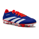 Predator Club Fxg – Image 2