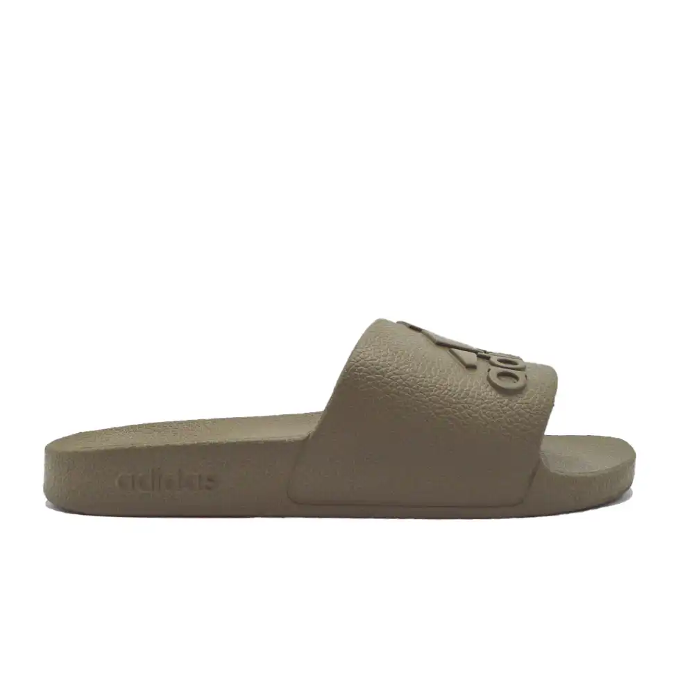 IF7372_A Adilette Aqua – Image 1