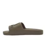 Adilette Aqua – Image 3
