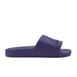 Adilette Aqua