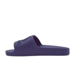 Adilette Aqua – Image 3