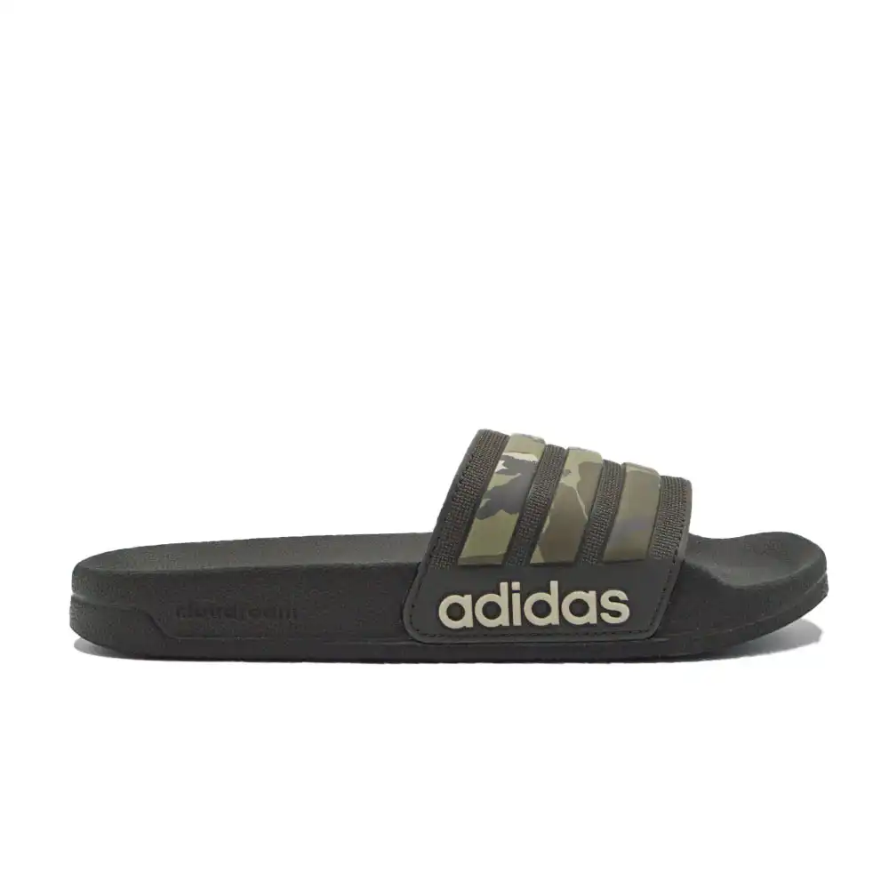 IG3683_A Adilette Shower – Image 1