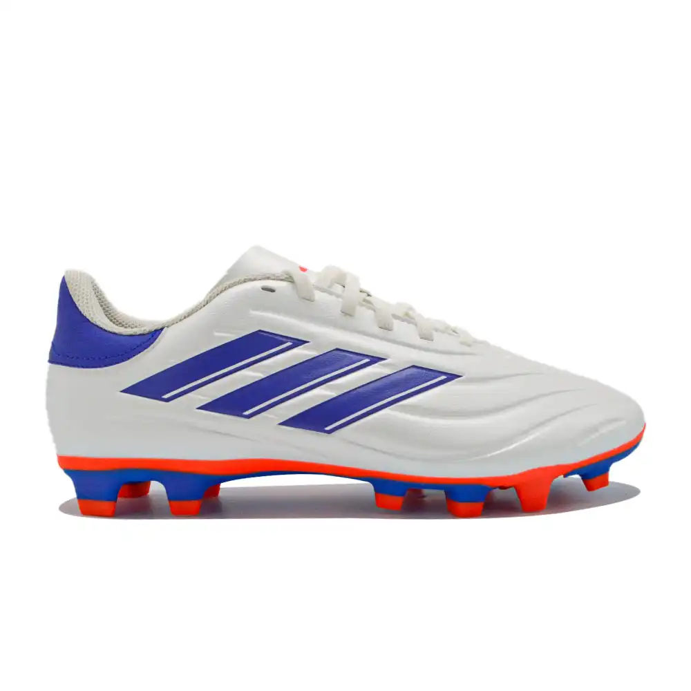 IG6410_A Copa Pure 2 Club Fxg – Image 1