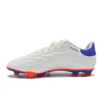 Copa Pure 2 Club Fxg – Image 3