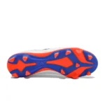 Copa Pure 2 Club Fxg – Image 5