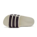 Adilette Flow – Image 2