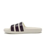 Adilette Flow – Image 3