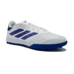 Copa Pure 2 Club Tf – Image 2