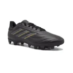 Copa Pure 2 Club Fxg – Image 3