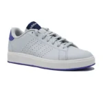 Advantage Base 2.0 – Image 2