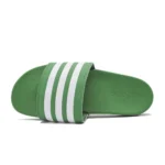 Adilette Aqua – Image 2