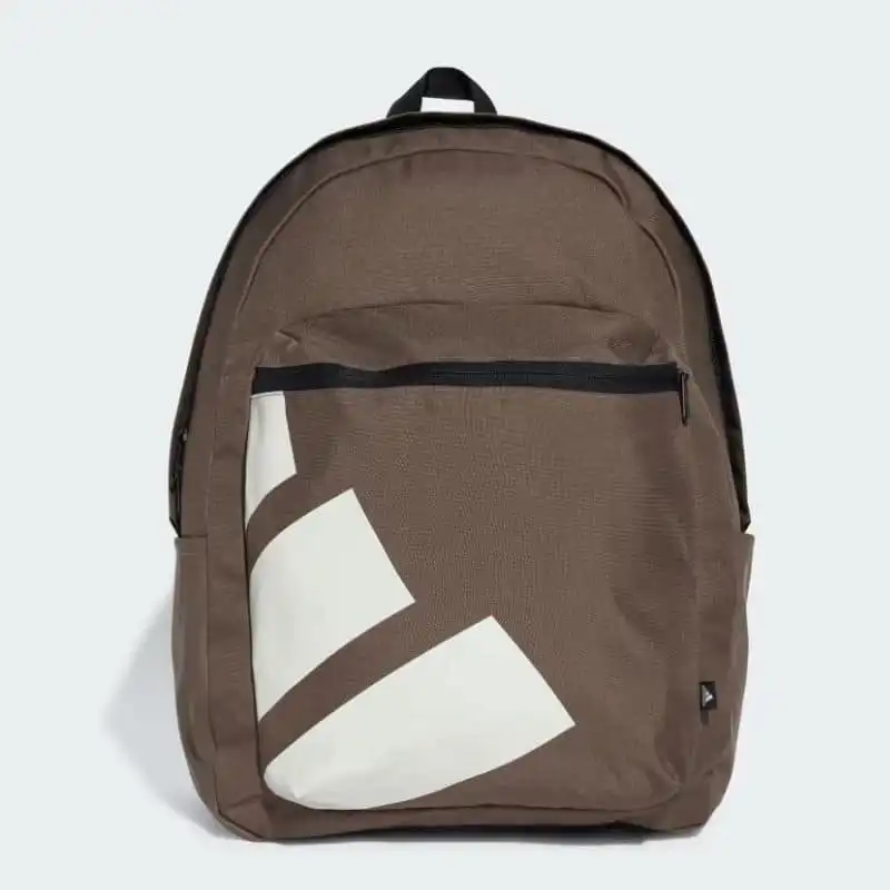 IX7990_A Clsc Bp Bts – Image 1