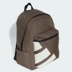 Clsc Bp Bts – Image 2