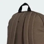 Clsc Bp Bts – Image 3