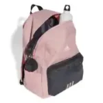 Clsc Bos 3S Bp – Image 3