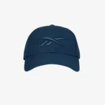 Vector Baseball Cap