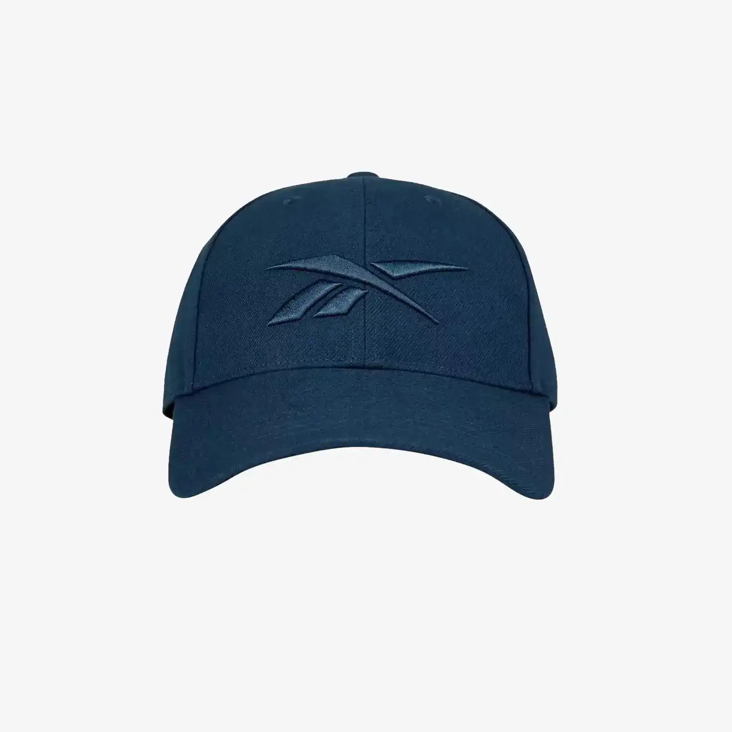 RBH1100-030_A Vector Baseball Cap – Image 1