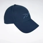 Vector Baseball Cap – Image 3