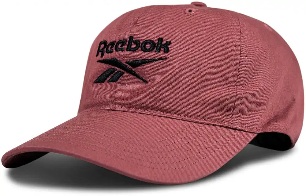 RBH1200-661_A Logo Cap – Image 1