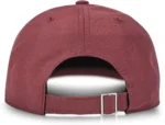 Logo Cap – Image 3