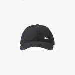 Badge Cap