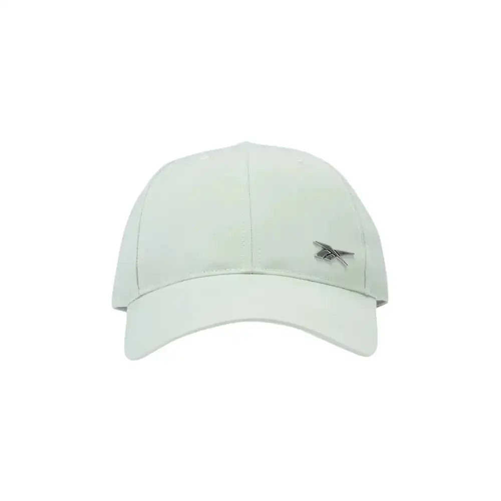 RBH1300-027_A Badge Cap – Image 1