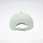 Badge Cap – Image 2