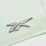 Badge Cap – Image 3