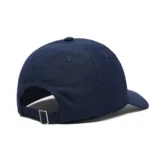 Badge Cap – Image 2