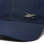 Badge Cap – Image 3