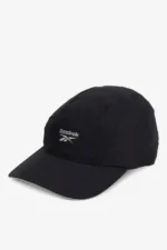 Running Cap