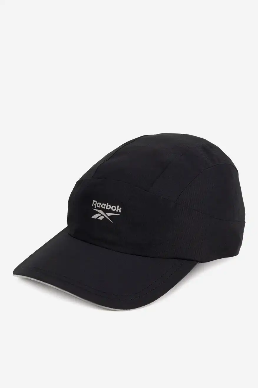 RBH1400-001_A Running Cap – Image 1