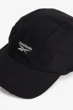 Running Cap – Image 2