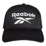 Aero Cap