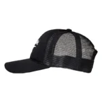 Aero Cap – Image 3