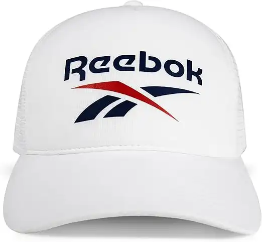 RBH1700-100_A Aero Cap – Image 1