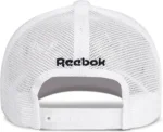 Aero Cap – Image 3