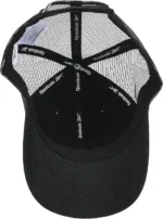 Identity Cap – Image 3