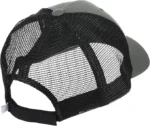 Identity Cap – Image 2