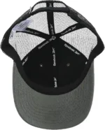 Identity Cap – Image 3