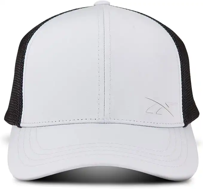 RBH1900-021_A Athlete Cap – Image 1